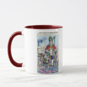 Image003, DSC00005, Saturnalia Tasse (Links)
