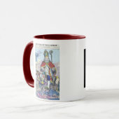 Image003, DSC00005, Saturnalia Tasse (Vorderseite Links)