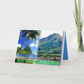 image009, DANKE (Rückseite)