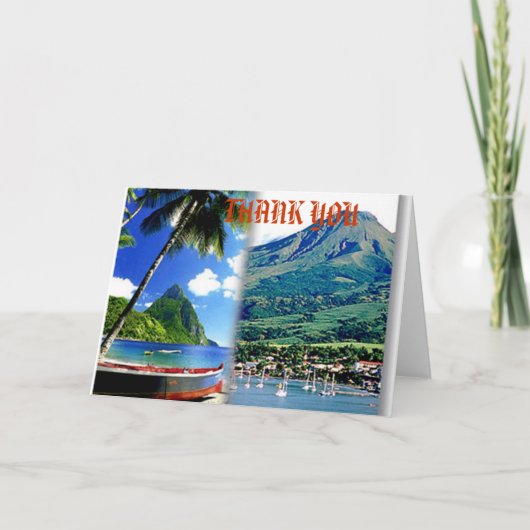 image009, DANKE (Vorderseite)