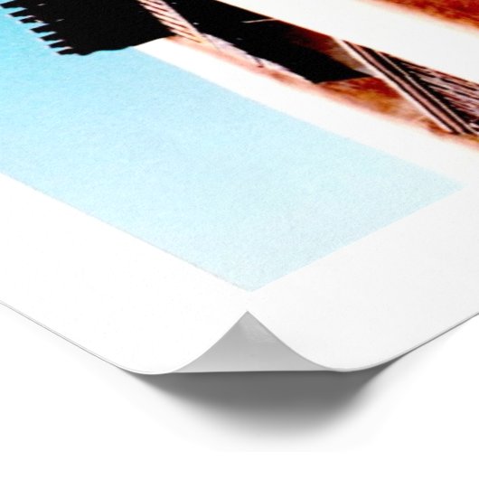 Image0-3 Poster (Ecke)