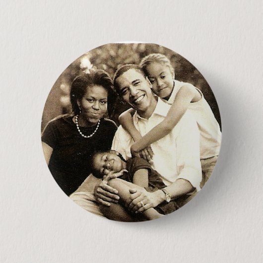 image0-6 button (Vorderseite)