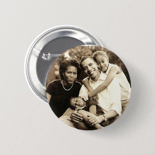 image0-6 button (Vorne & Hinten)