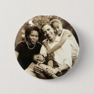 image0-6 button