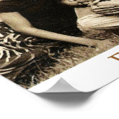 Image0-6, FAMILY 2009, AMERIKAS ERSTER Poster (Ecke)