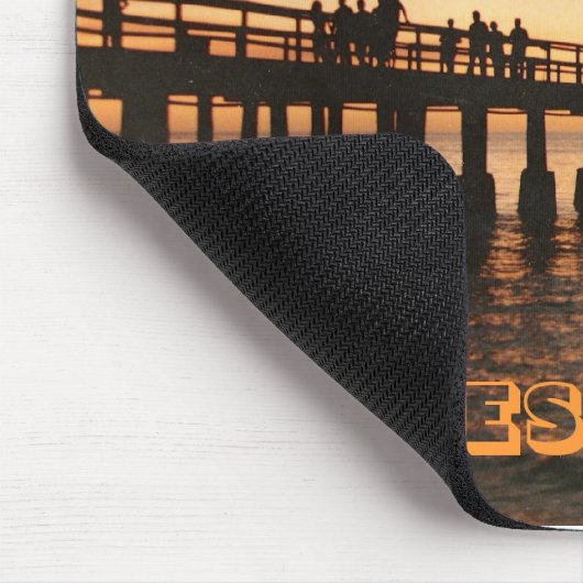image0-8, NEAPEL FLORIDA Mousepad (Ecke)