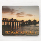 image0-8, NEAPEL FLORIDA Mousepad (Vorne)