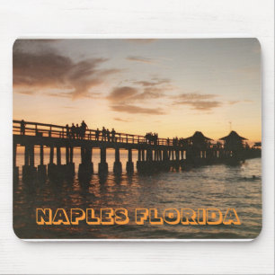 image0-8, NEAPEL FLORIDA Mousepad