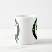 Image1, Image1 Kaffeetasse (Mittel)