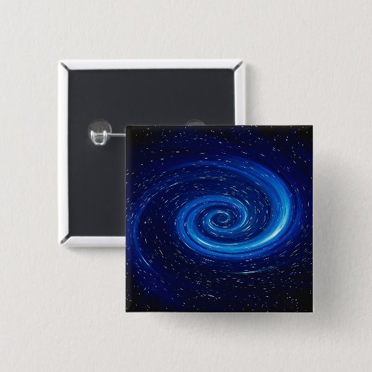 Image für den Computerraum Button (Vorne & Hinten)