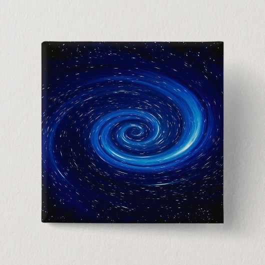 Image für den Computerraum Button (Vorderseite)