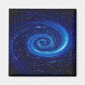 Image für den Computerraum Magnet (Vorne)