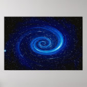 Image für den Computerraum Poster (Vorne)