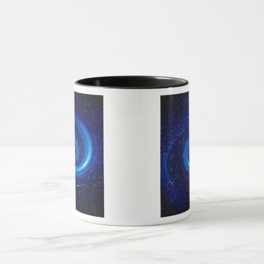 Image für den Computerraum Tasse (Zentrum)