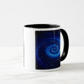 Image für den Computerraum Tasse (VorderseiteRechts)