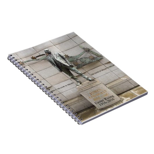 Image für Foto-Notebook Notizblock (Rechte Seite)