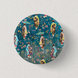 Image Geishas Button