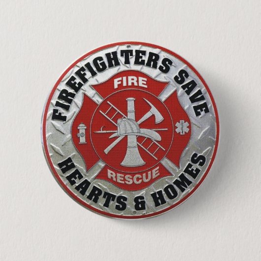image.jpg button (Vorderseite)