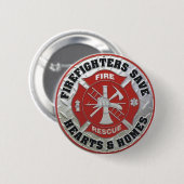 image.jpg button (Vorne & Hinten)