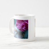 image.jpg kaffeetasse (Vorderseite Links)