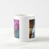 image.jpg kaffeetasse (Mittel)