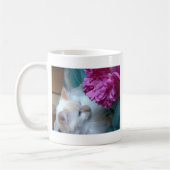 image.jpg kaffeetasse (Links)