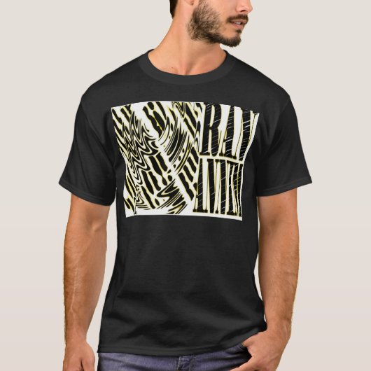 image.jpg T-Shirt (Vorderseite)