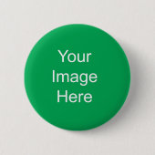 ImageChef Knopf Button (Vorderseite)