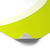 imagem de passarinho poster (Ecke)