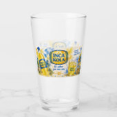 IMAGEN DE LA BEBIDA DE LOS PERUANOS GLAS (Rückseite)