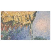 Imagen de mi obra arte Amanecer Tischdecke (Vorderseite (Horizontal))