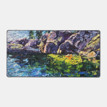 Imagen de mi obra arte Marítimo