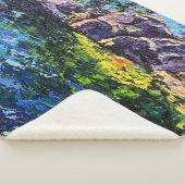 Imagen de mi obra arte Marítimo Sherpadecke (3/4)