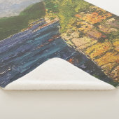 Imagen de mi obra La roca Sherpadecke (3/4)