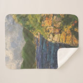 Imagen de mi obra La roca Sherpadecke (Vorderseite (Horizontal))