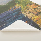 Imagen de mi obra La roca Sherpadecke (3/4)