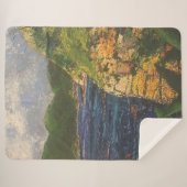 Imagen de mi obra La roca Sherpadecke (Vorderseite (Horizontal))
