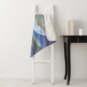 Imagen de obra Sobriedad Sherpadecke (Beispiel)