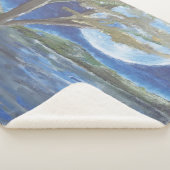 Imagen de obra Sobriedad Sherpadecke (3/4)