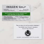 iMAGEN November 2023 endgültig Visitenkarte (Vorne/Hinten)