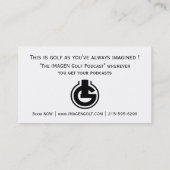 iMAGEN November 2023 endgültig Visitenkarte (Rückseite)