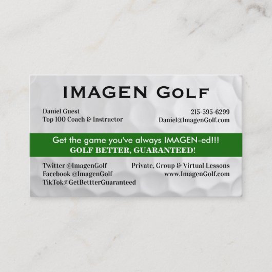 iMAGEN November 2023 endgültig Visitenkarte (Vorderseite)