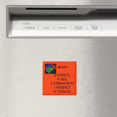 images-9, BRAIN B ENEFITSR ISKSA LTERNATIVESI N... Magnet (In Situ (Geschirrspüler))