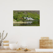 Images of Ireland Poster (Küche)