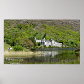 Images of Ireland Poster (Vorne)