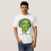 imagesbroc-20obama T-Shirt (Vorne ganz)