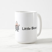 imagesCADC7FND, imagesCARBL1CF, BLUETOOTH! , Yay… Kaffeetasse (VorderseiteRechts)