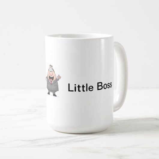 imagesCADC7FND, imagesCARBL1CF, BLUETOOTH! , Yay… Kaffeetasse (VorderseiteRechts)