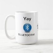 imagesCADC7FND, imagesCARBL1CF, BLUETOOTH! , Yay… Kaffeetasse (Links)