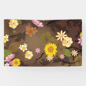 Imaginärer Dschungel 3 Banner (Horizontal)